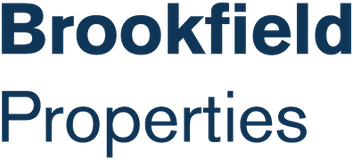 Brookfield Properties