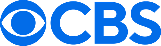 CBS