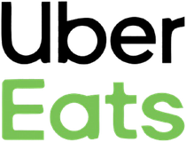 Uber Eats