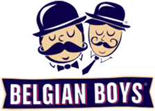 Belgian Boys