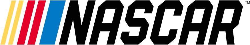 NASCAR
