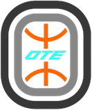 OTE