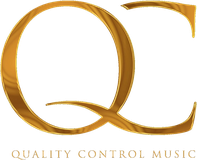 Quality Control Music