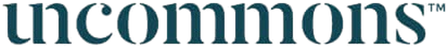 unCommons